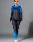 MANDU TIGHTS