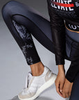 Raka Posh Tights