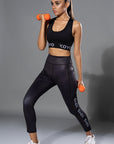Liligo Tights