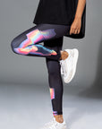 Pirchmir Tights