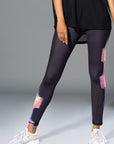 Pirchmir Tights