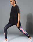 Pirchmir Tights