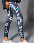 Lupghar Tights