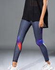 CHOGORI TIGHTS