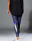 CHOGORI TIGHTS