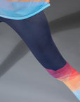 Yakshin tights