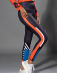 Saltoro tights