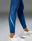 Snow Dome Tights