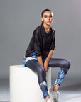 Pumari Tights