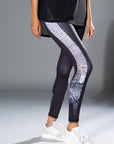 Muchu tights