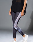 Muchu tights