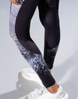 Muchu tights