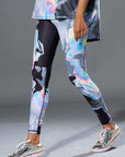 Teram Tights