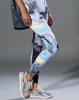 Teram Tights