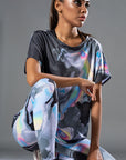 Teram Tights