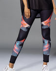 Skyang Tights