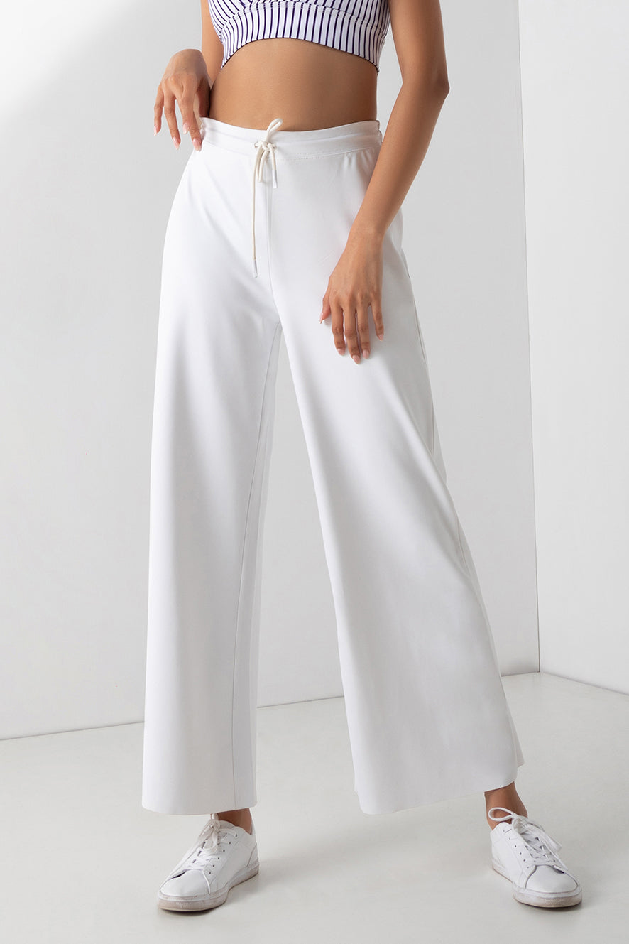 Game And Go Pants