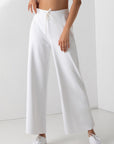 Game And Go Pants