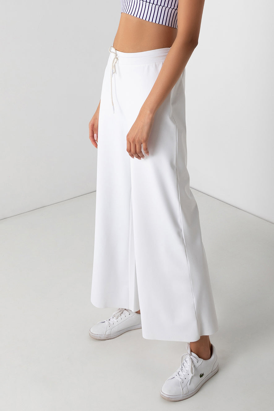 Game And Go Pants