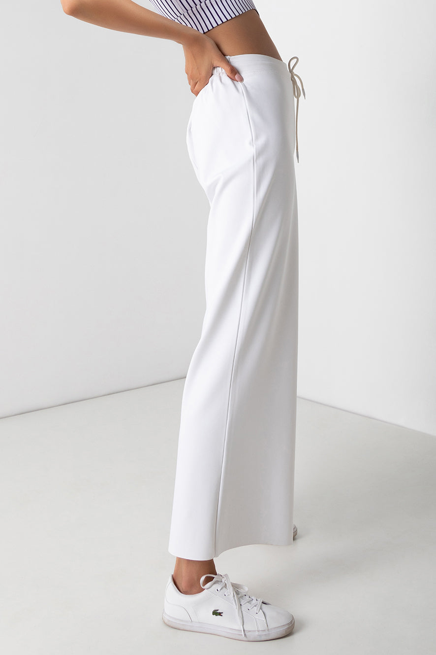 Game And Go Pants