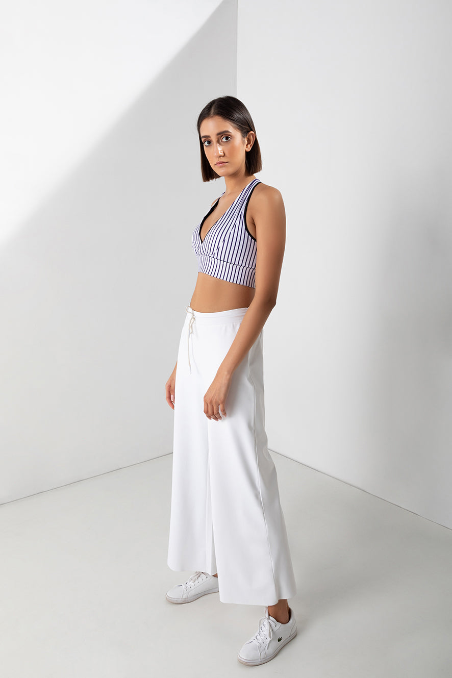 Game And Go Pants