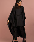 Multi Functional Cover-up