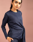 Scuba Night Out Top