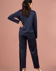 Scuba Night Out Top