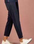Ultimate Scuba pants Navy