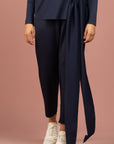 Ultimate Scuba pants Navy
