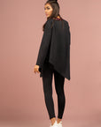 Handkerchief Top