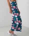 Spring Break Pants