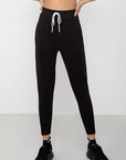 Essential Fit Pants