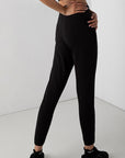 Essential Fit Pants