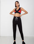 Essential Fit Pants