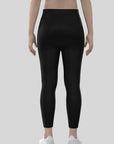 Koyo Sculpt Tights