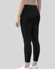 Koyo Sculpt Tights