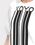 Koyo Mono Tee