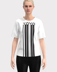 Koyo Mono Tee
