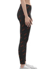 Koyo Statement Tights