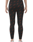 Koyo Statement Tights