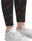 Koyo Statement Tights