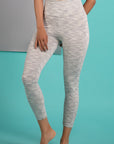Super Soft Yoga Tights