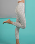 Super Soft Yoga Tights