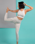 Super Soft Yoga Tights