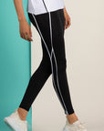 Liniear Flex Tights