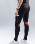 Iron Pro Tights