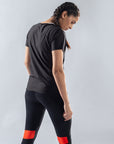 Iron Pro Tights