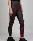 Iron Weight Tights