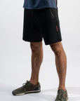 Scuba Performance Shorts